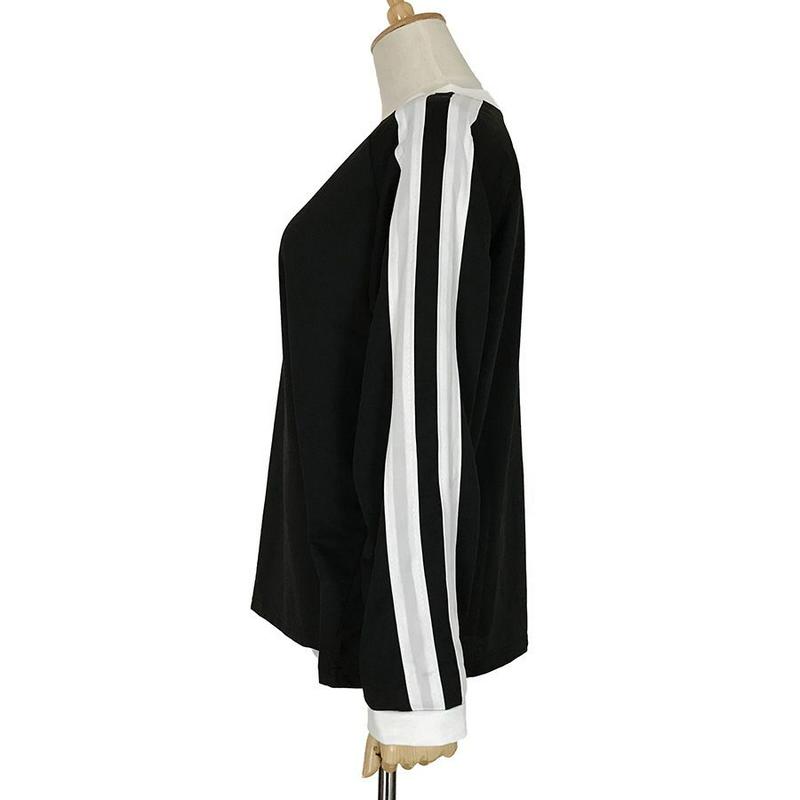 DearHeart：CP000008097