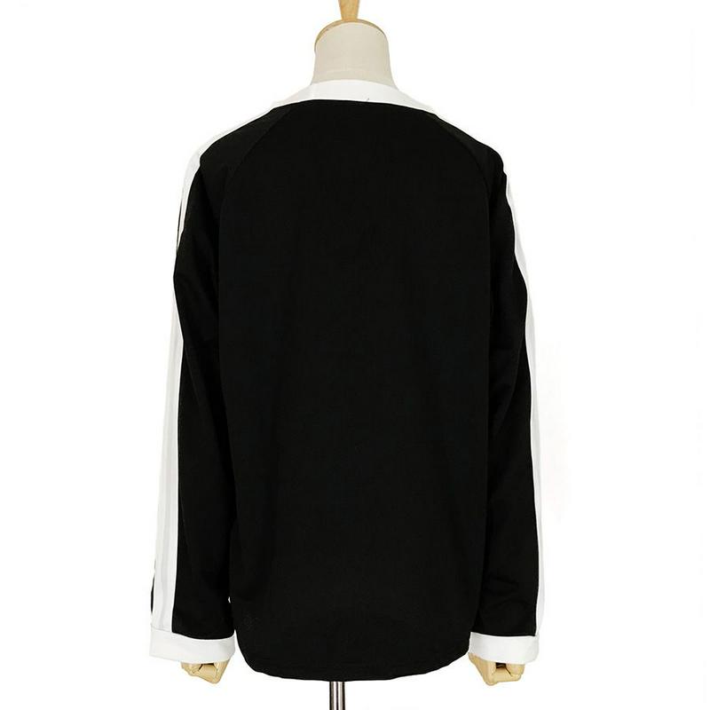 DearHeart：CP000008097