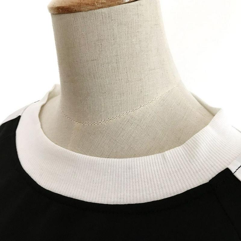 DearHeart：CP000008097