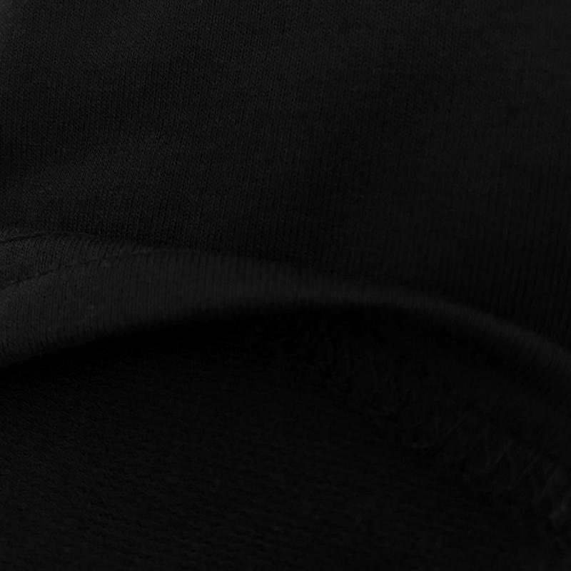 DearHeart：CP000008097