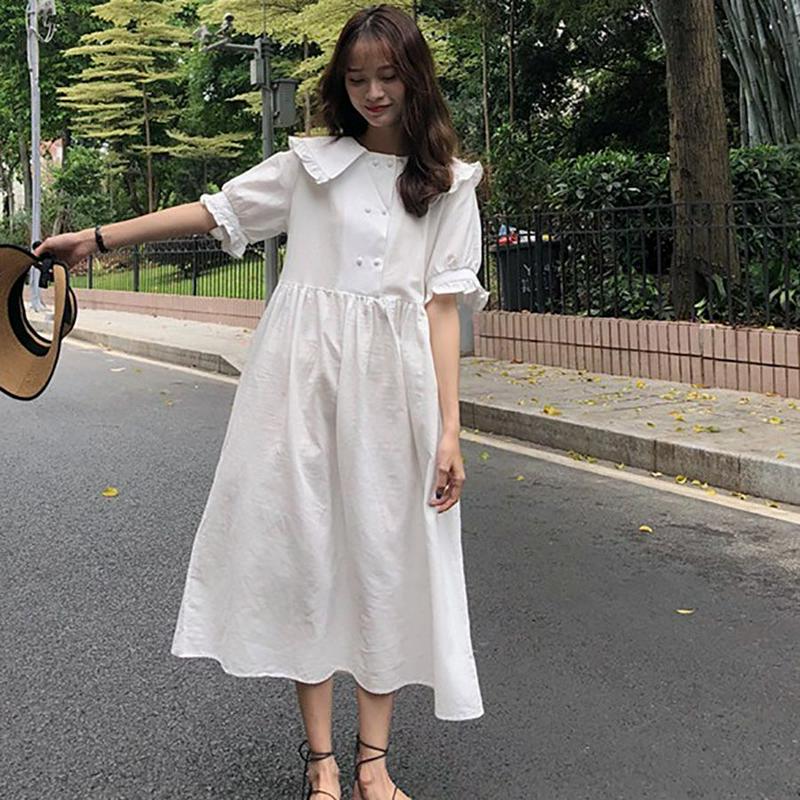 DearHeart：CP000007673