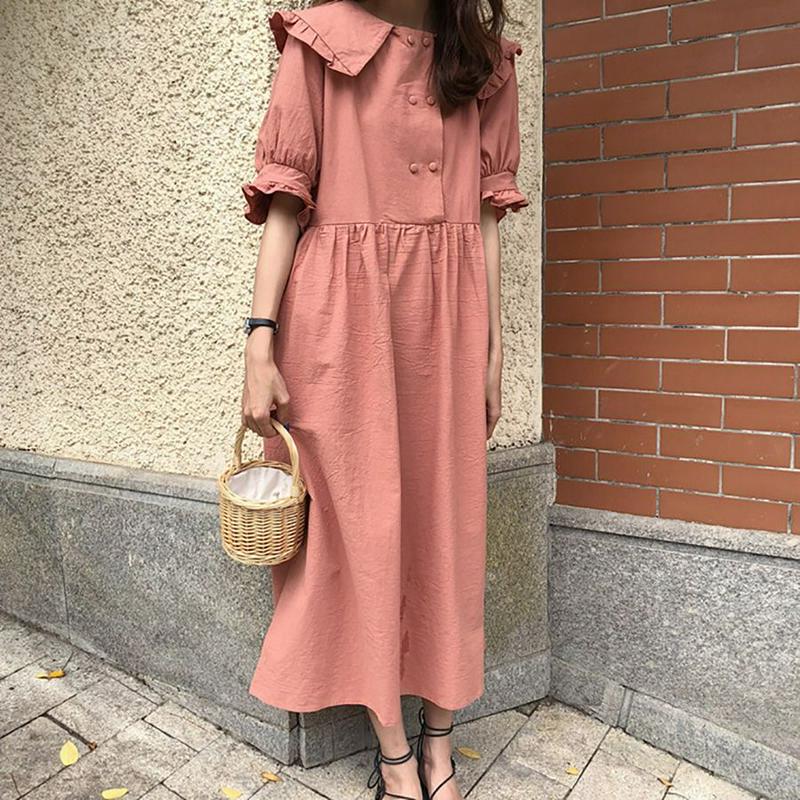 DearHeart：CP000007673