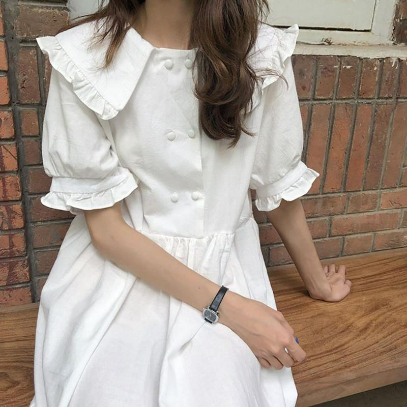 DearHeart：CP000007673