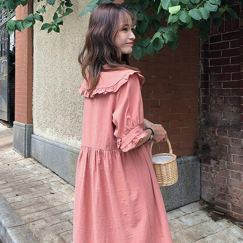 DearHeart：CP000007673