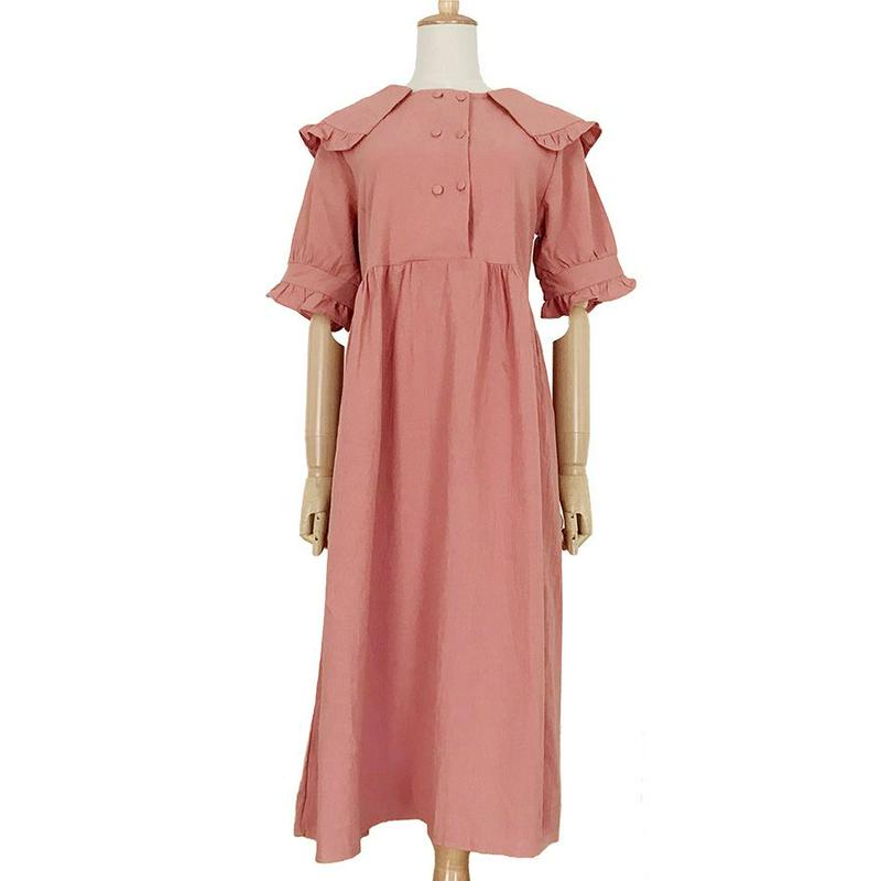 DearHeart：CP000007673