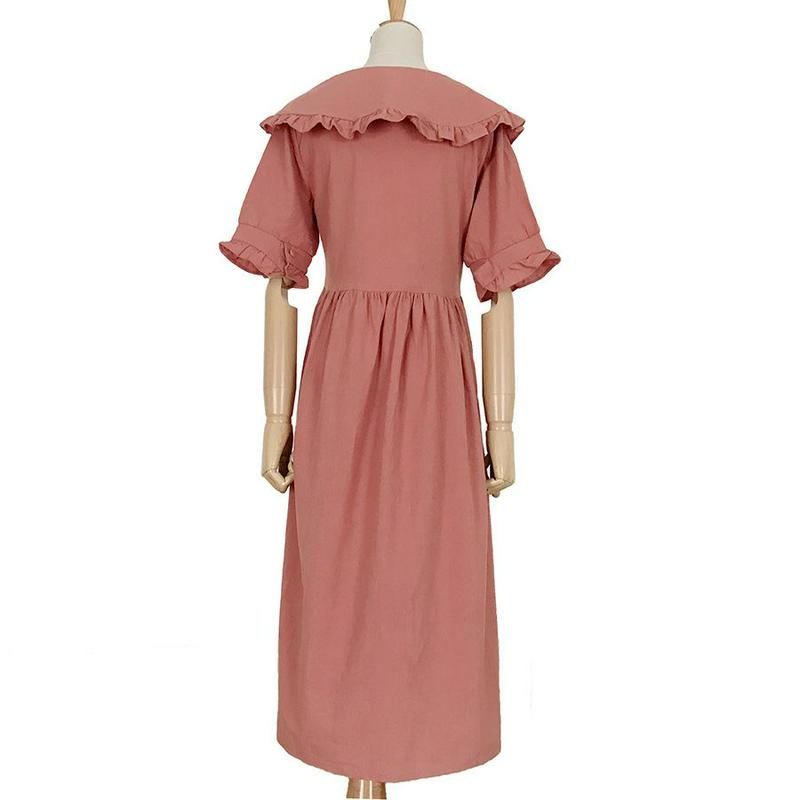 DearHeart：CP000007673