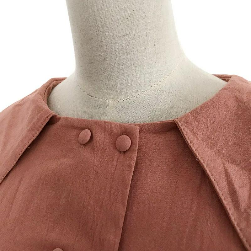 DearHeart：CP000007673