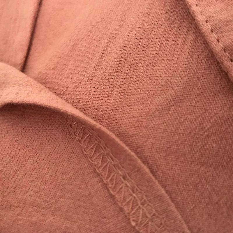 DearHeart：CP000007673