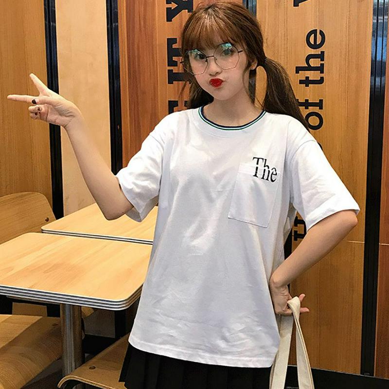 DearHeart：CP000007902