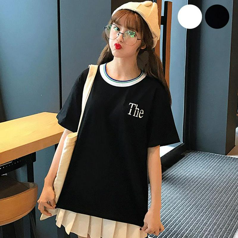 DearHeart：CP000007902