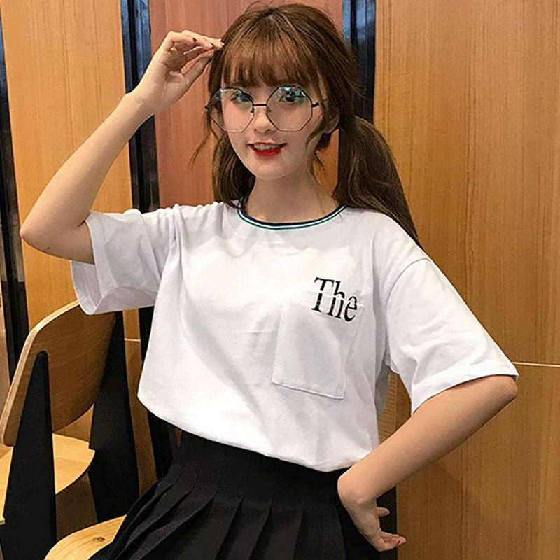 DearHeart：CP000007902