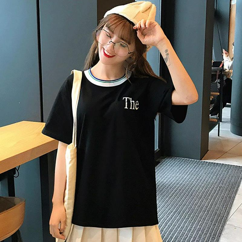 DearHeart：CP000007902