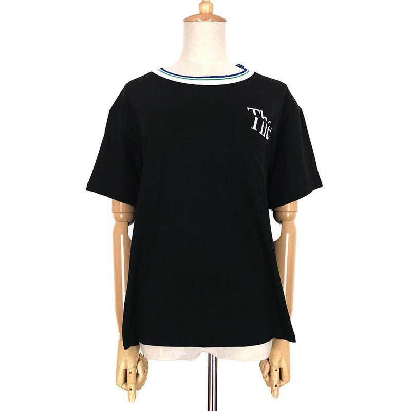 DearHeart：CP000007902