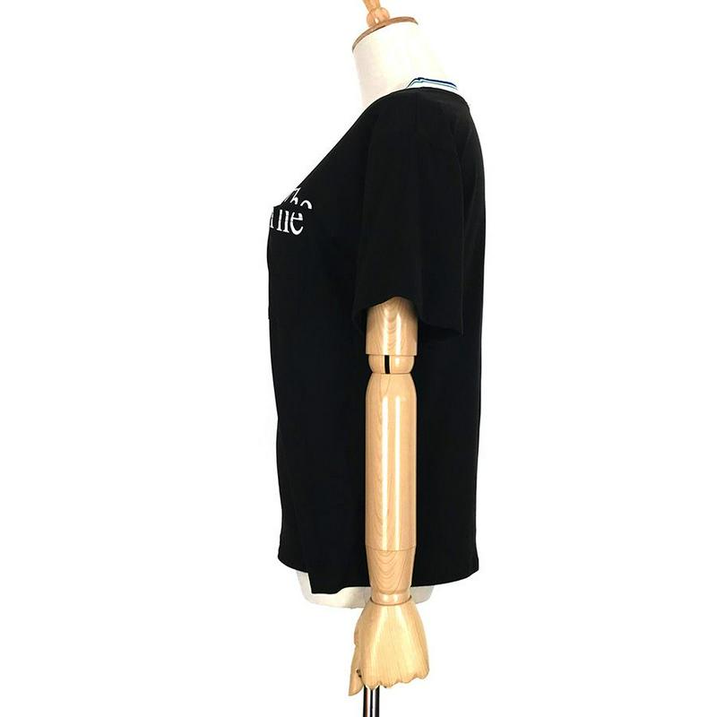 DearHeart：CP000007902