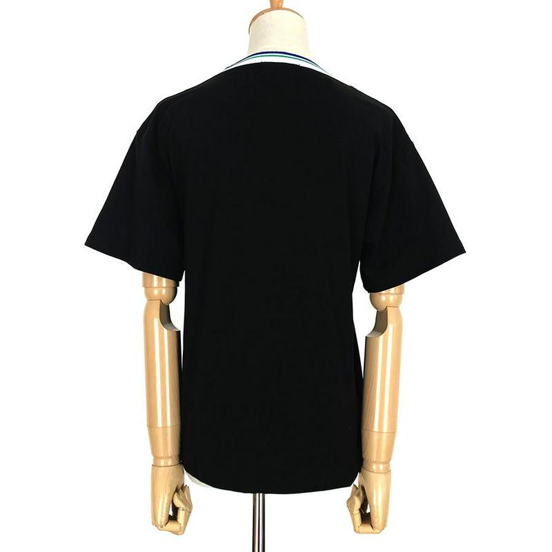 DearHeart：CP000007902