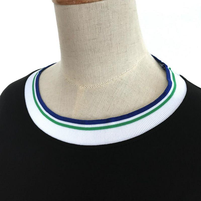 DearHeart：CP000007902