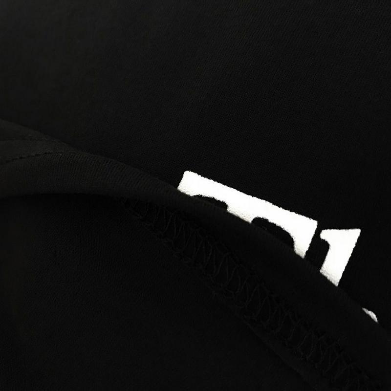 DearHeart：CP000007902