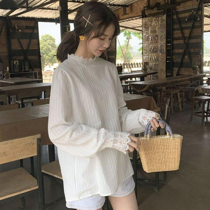 DearHeart：CP000008103