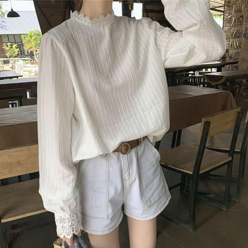 DearHeart：CP000008103