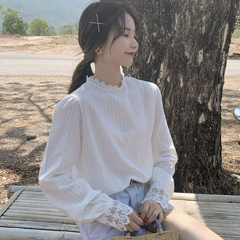 DearHeart：CP000008103