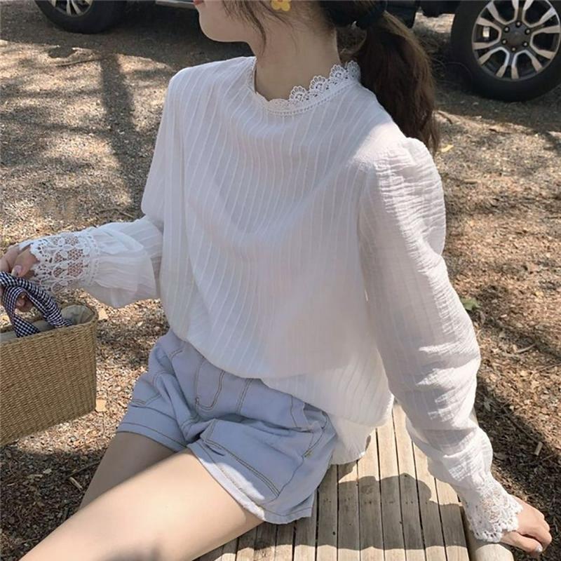 DearHeart：CP000008103