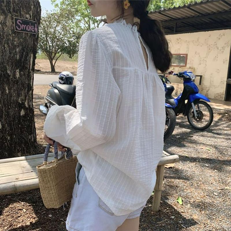 DearHeart：CP000008103