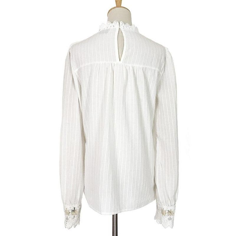 DearHeart：CP000008103