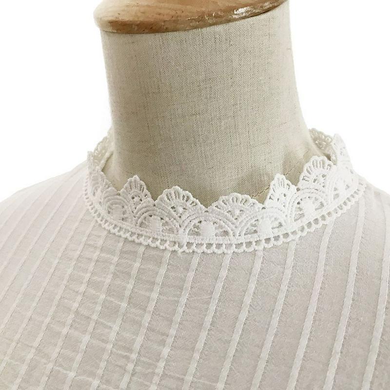 DearHeart：CP000008103