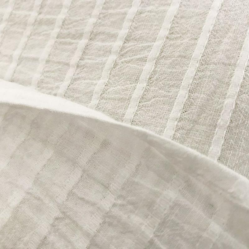 DearHeart：CP000008103