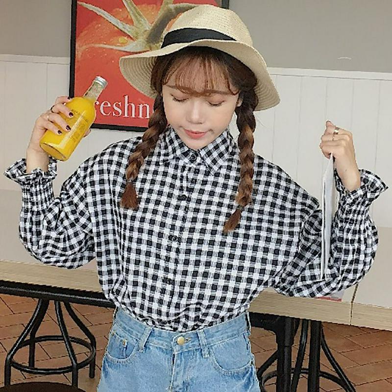 DearHeart：CP000007752