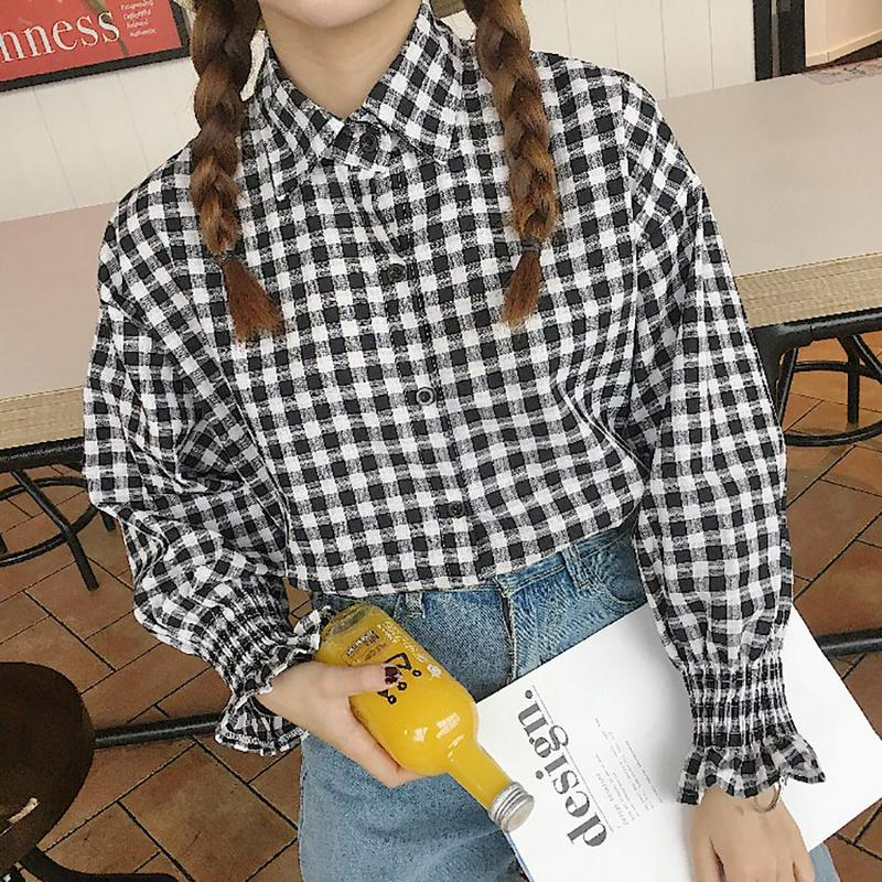 DearHeart：CP000007752