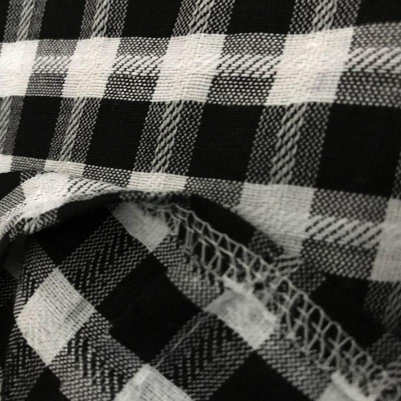 DearHeart：CP000007752