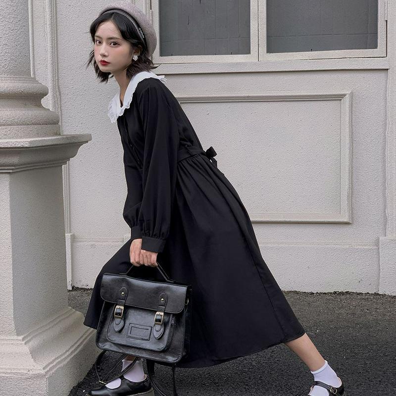 DearHeart：CP000008134