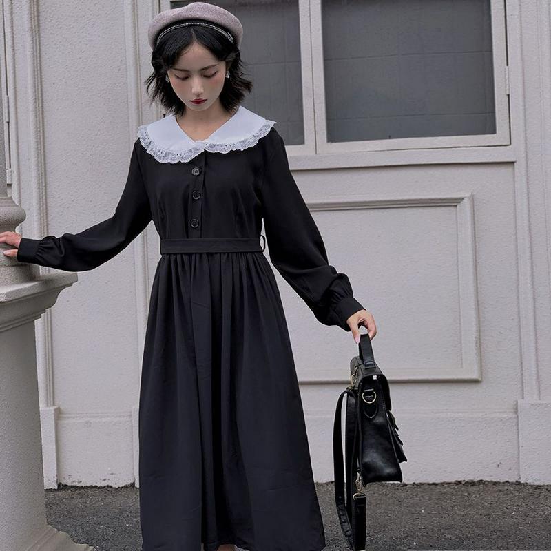 DearHeart：CP000008134