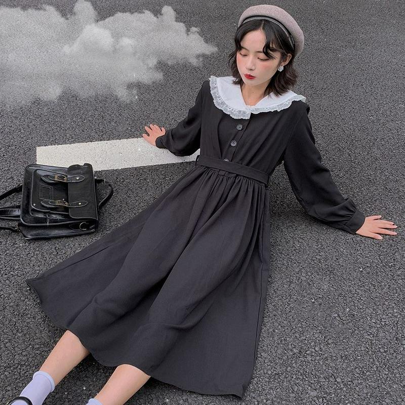 DearHeart：CP000008134