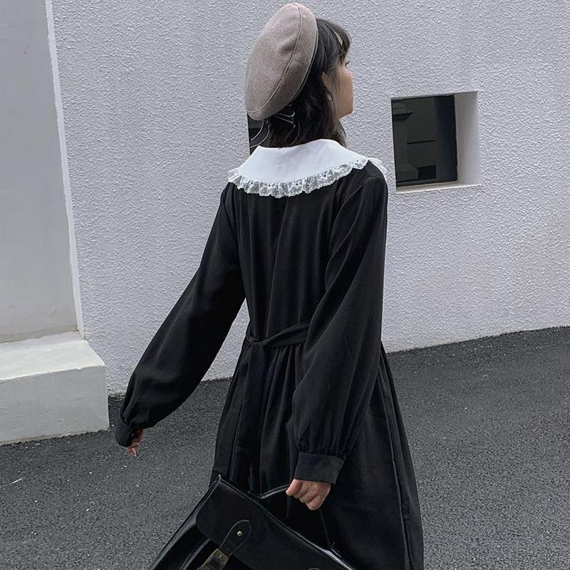 DearHeart：CP000008134