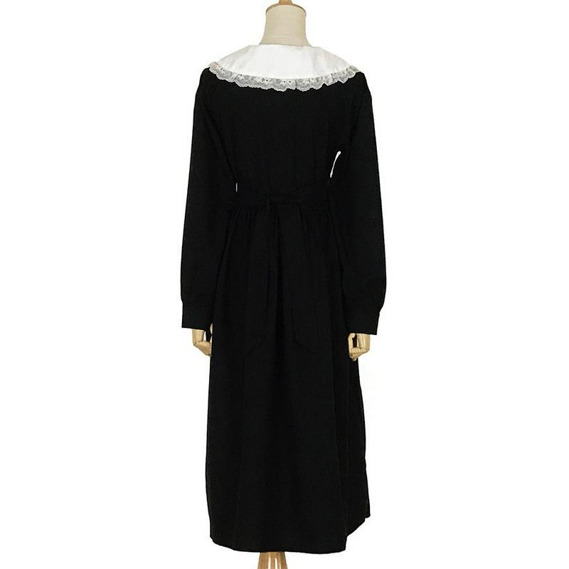 DearHeart：CP000008134