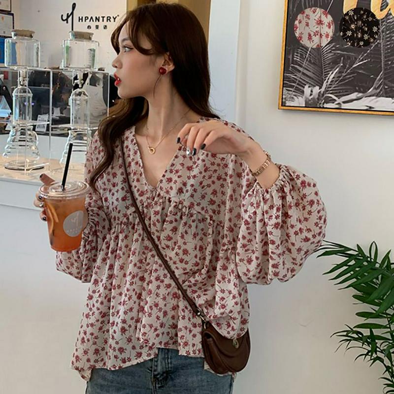 DearHeart：CP000008124