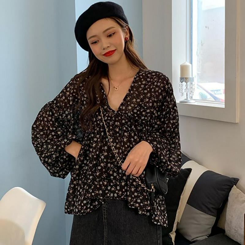 DearHeart：CP000008124