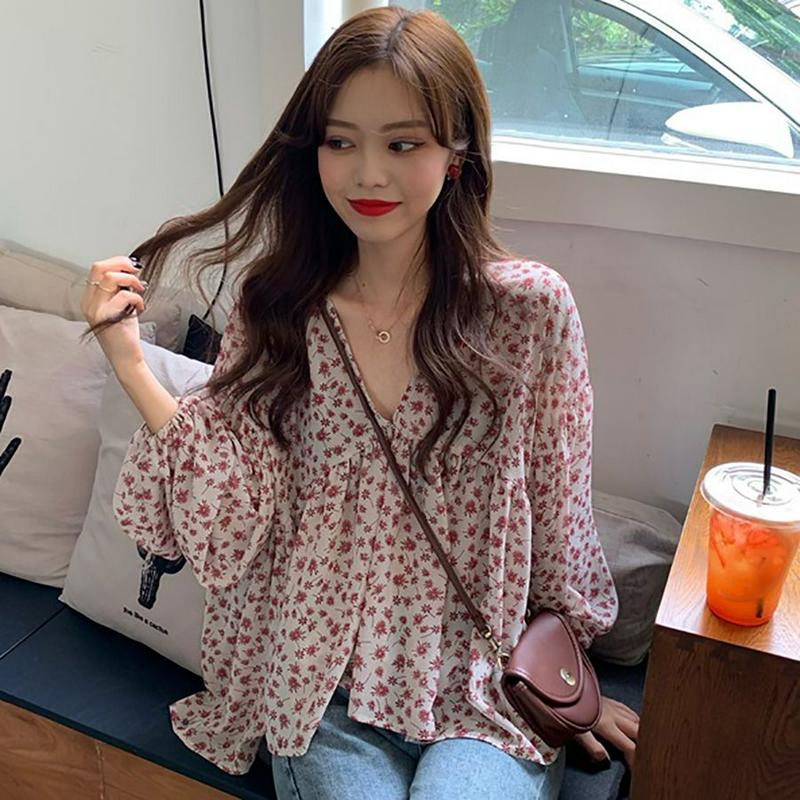 DearHeart：CP000008124