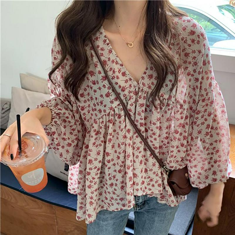 DearHeart：CP000008124