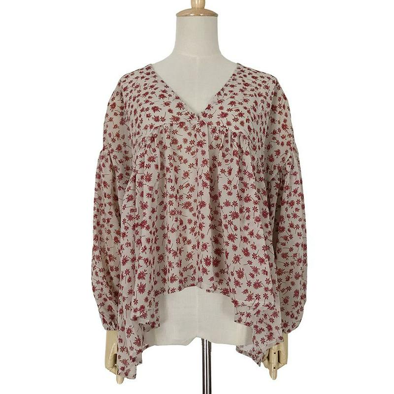 DearHeart：CP000008124