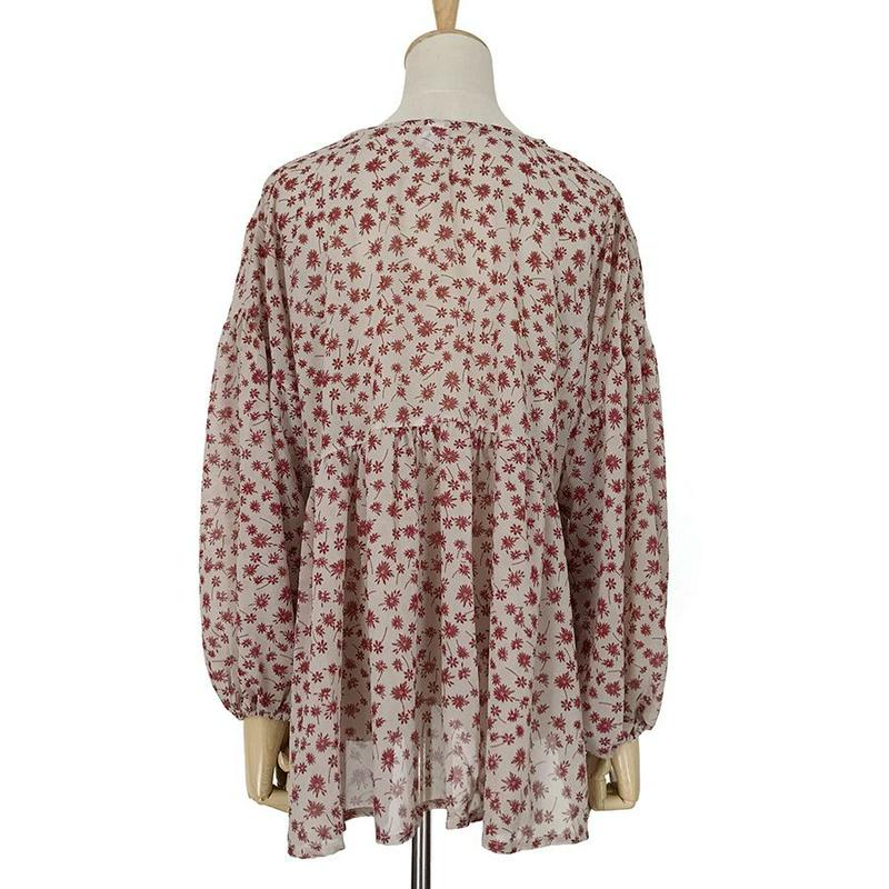 DearHeart：CP000008124