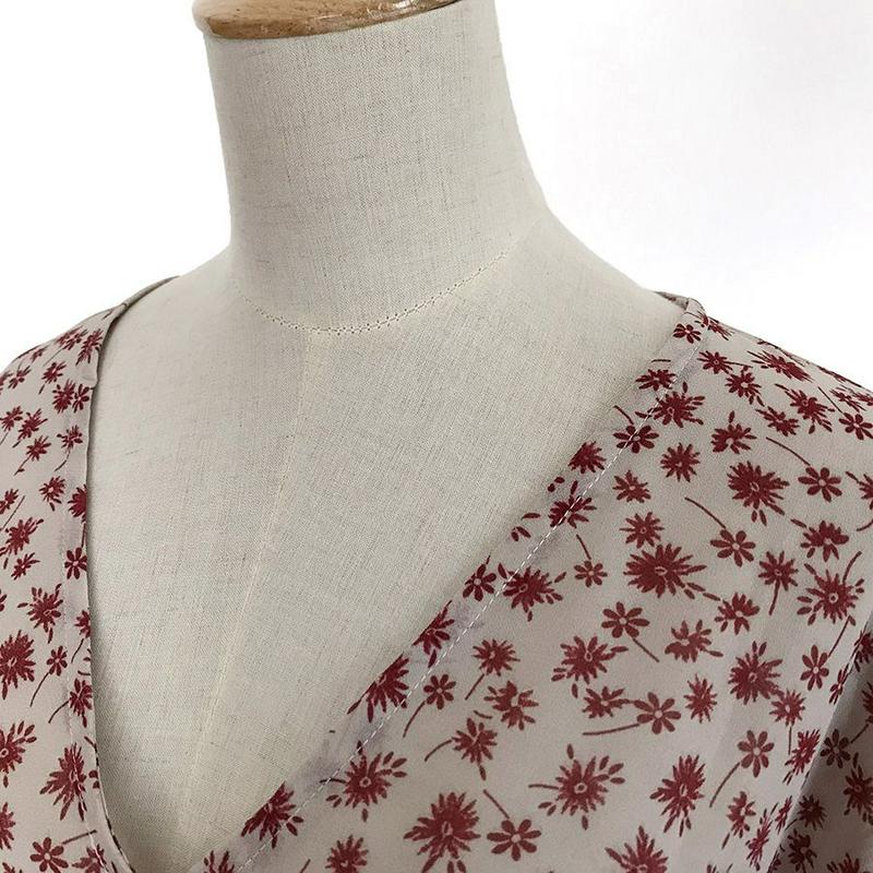 DearHeart：CP000008124