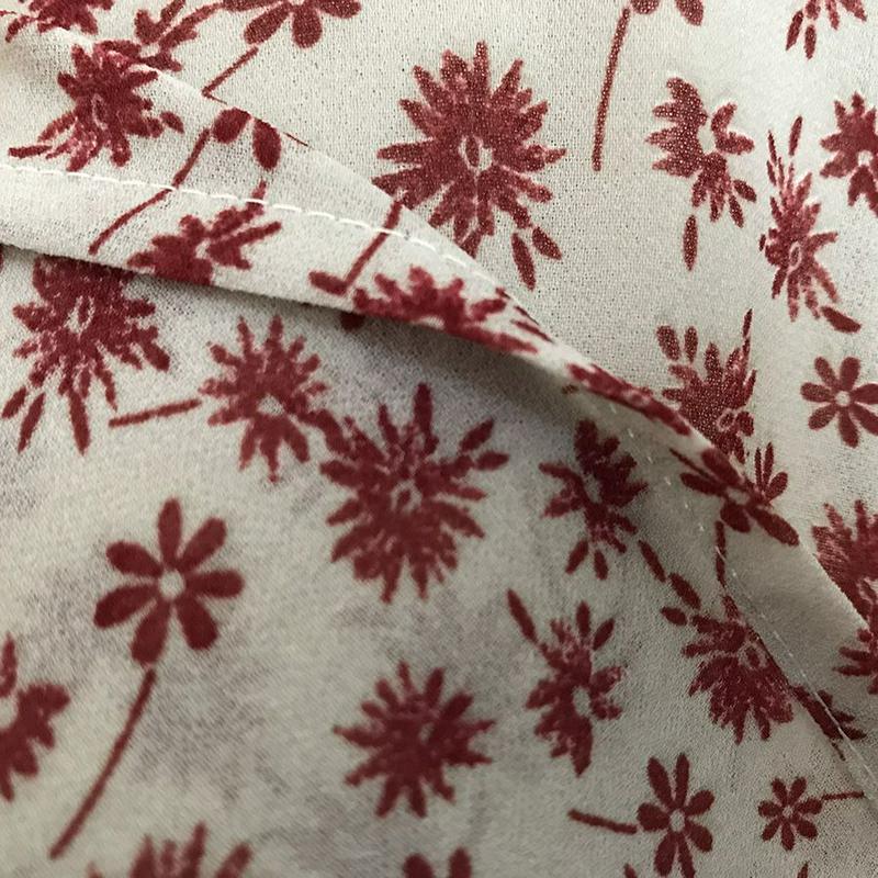 DearHeart：CP000008124