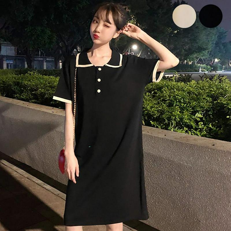 DearHeart：CP000008017