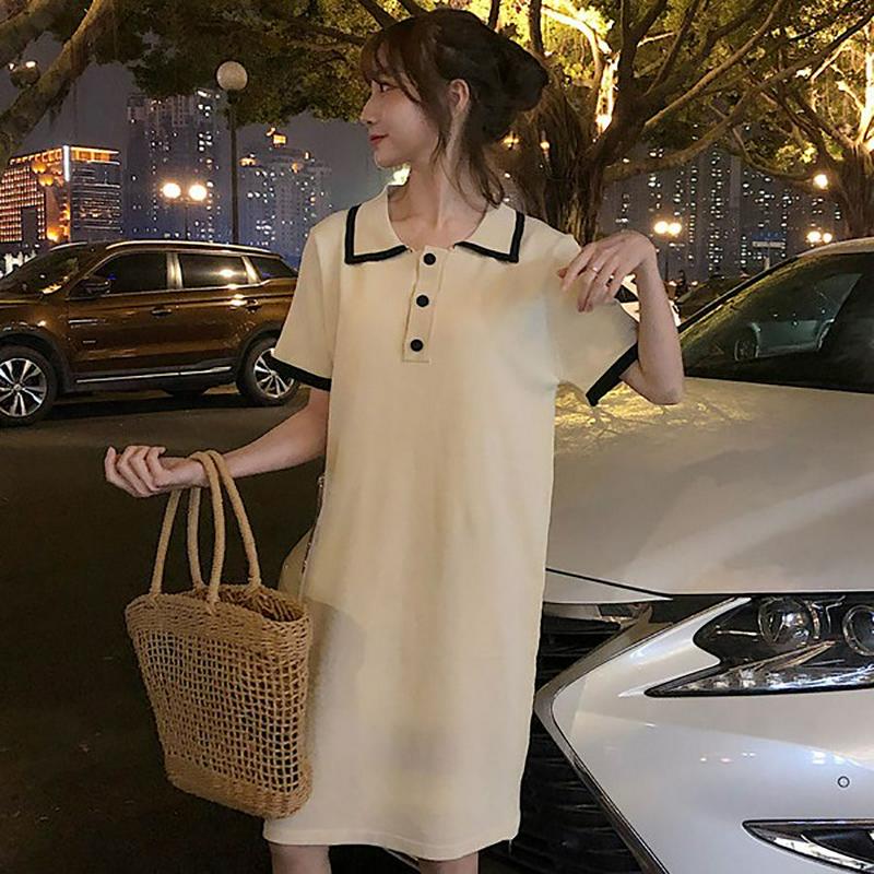 DearHeart：CP000008017