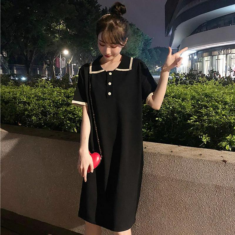 DearHeart：CP000008017