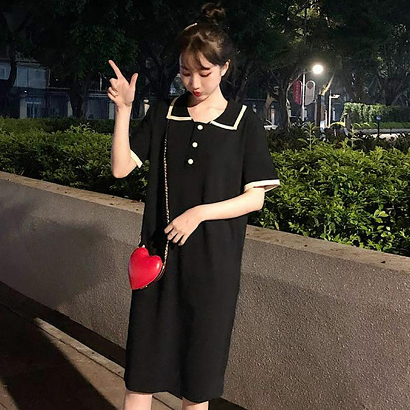 DearHeart：CP000008017