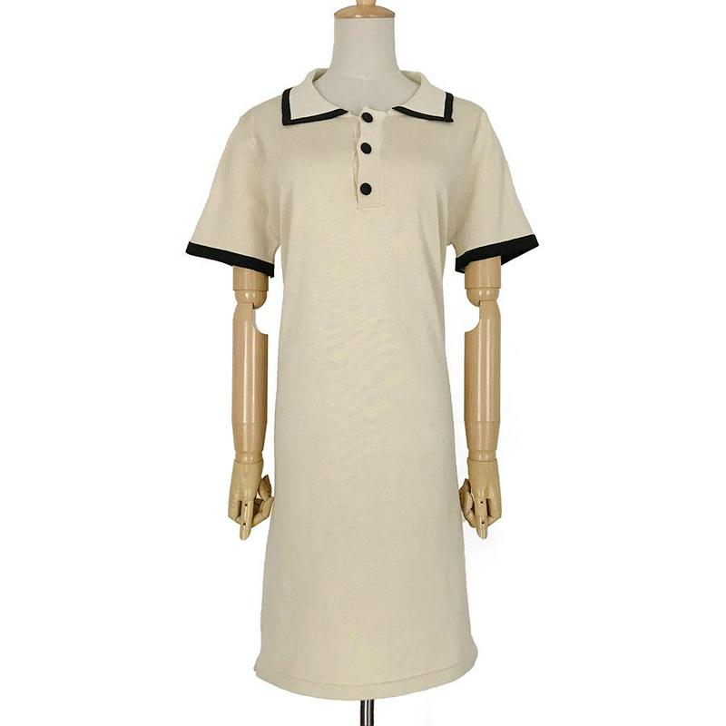 DearHeart：CP000008017